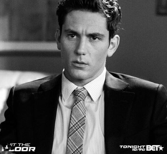 Brent Antonello. Know more about Brent Antonello age ,height, movies, partner, career and other blockbusters